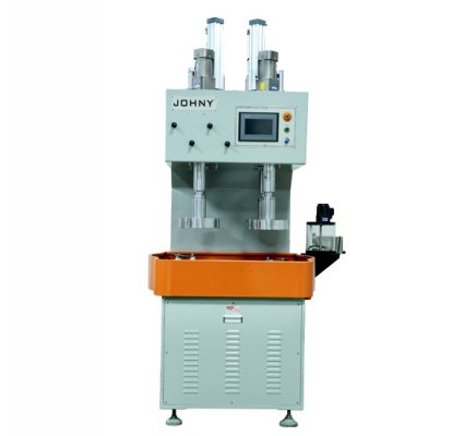 平面拋光機(jī)拋光過(guò)程將受到什么配件的影響？